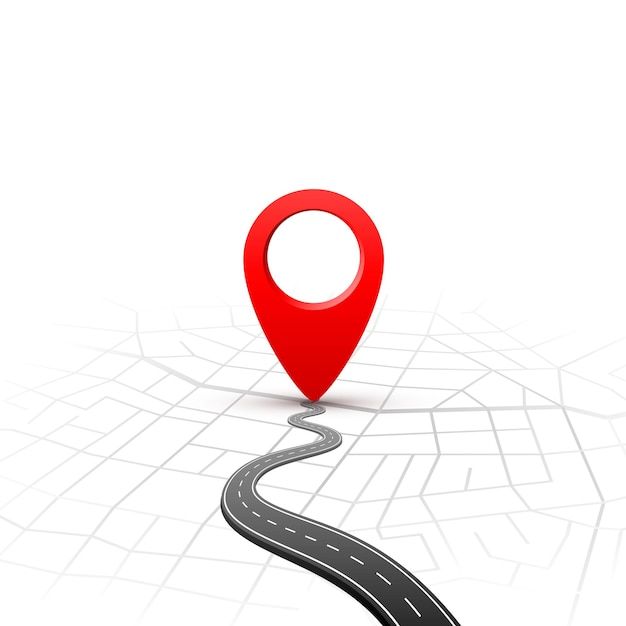 Sebo Vacuum Repairs and Service in Congleton & Crewe